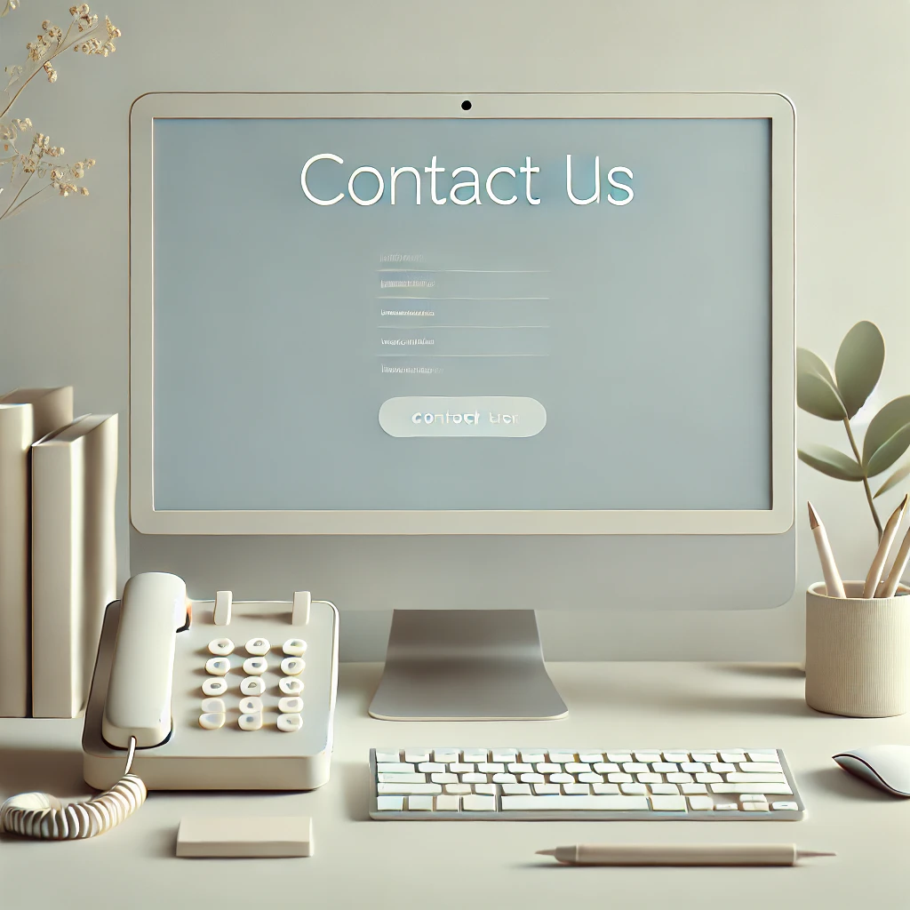 Contact Peachtree City's Professional Garage Door Team - 24/7 Emergency Service Available